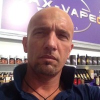 Massimiliano Belli