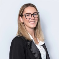 Fiona Devaux