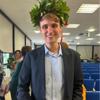 Alessandro Tavano