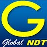 Global. Ndt