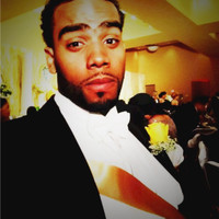 Lee Myers Ii