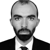 Farid Ahmad Haneef