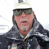 Dennis DeBautte