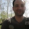سعید نوری