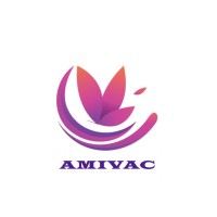 AMIVAC Importation and Saling veterinary medecines