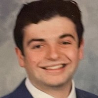 Max Sahagian