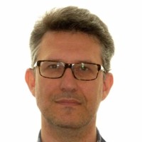 Martin Suchy