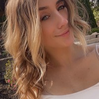 Ashleigh Hoste