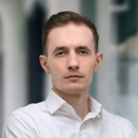 Andrii Shpakov