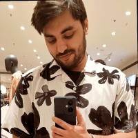 Rohit Jaiswal
