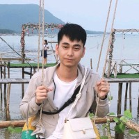 Trí NguyễN Minh