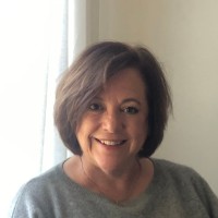 Debbie Donovan
