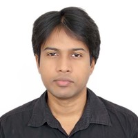 Quaja Moinuddin Mohammad