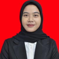 Dewi Julaihak