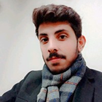 Noman Ullah