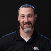 Ian Stumpe