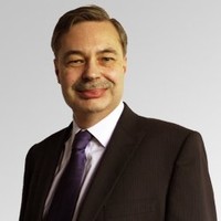 John Grantham