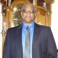 Matthew McKeller