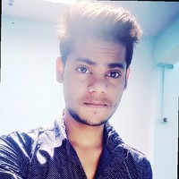 Mohd Ashfaq