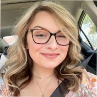 Annamarie Nairn