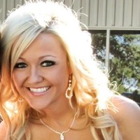 Randi Smith