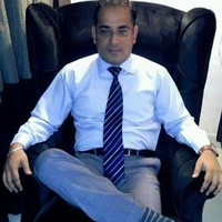 Bhanu Katoch