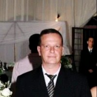 Mauricio Chrispim
