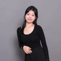 Lim Jia Yi