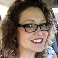 Marisa D. Mckinnon, Capm