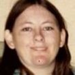 Cindy Stark