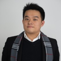 Alex Tsoi
