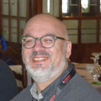 Manel Cuesta Roldán