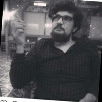 Yiğit Can Bayrakdar