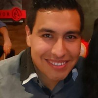 Julio Betanzos Rivera