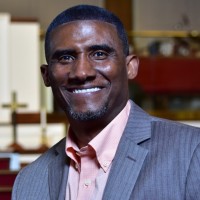 Charles Powell