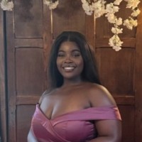 Adetola Adeleye