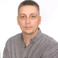 Tamaš Popić