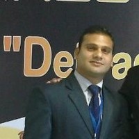Munish Sharma