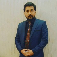 M.Shahid Amin