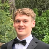 Patrick Straub, Eit