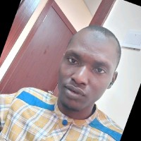 Kazeem Kewulere