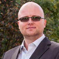 Tomáš Brabec