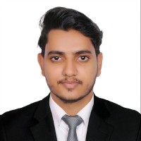 Rufus Reji
