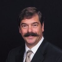 Erik Wijtmans, PT, MTC, CMTPT, CGIMS