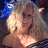 Patty Eberhardt