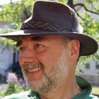 Felix Leu