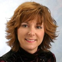 Suzanne Hartmann