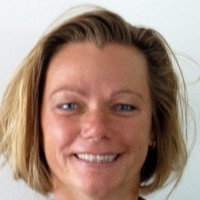 Ydwine Janssen Zuiderveld