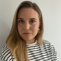 Anna Grabalska