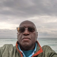 James Williams